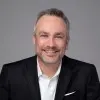 David Alexander