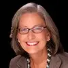 Julie Bonello