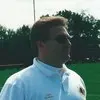 Joe Smetana