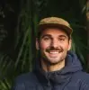 Peter Ducato