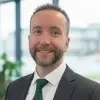 Anthony Stegehuis