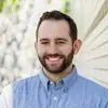Aaron Adelson
