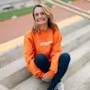 Rosana Fortes