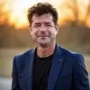 Eric Makowski, MBA