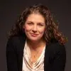 Dora Lutz, MBA
