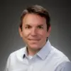 Brian Weis