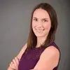 Michelle Spencer CPA, CA