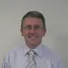 Simon White