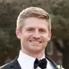 Michael Swearingen