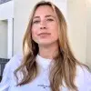 Christina Griese