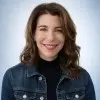 Amy Joannou