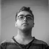Diego Vidal Quinteros
