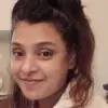 Nidhi Ghosh