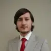 Cody Carignan