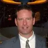 Keith Ferullo
