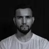 Gabriel da Silva Araújo