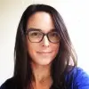 Cara Long, MA, ATR-BC, LPC