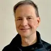 Robert Drost, Ph.D.