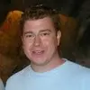 Daniel Weller