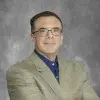 Gregg Thompson