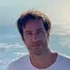 Andrew Rogoff