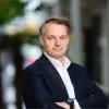 Wim Spekking