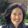 Carrie Stearns, Ph.D.