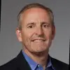 Matthew J. Schiltz