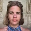 Anna Bonet