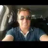 Milton Esteves
