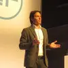 Jean-Luc Freymond