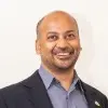 Vipul Patel