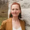 Valena Beety