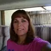 Jerri Yahne