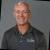 Bob Kamensky
