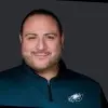 Ralph Arzayus