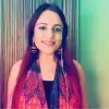 Sailee Raje