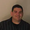 Luis Rosales