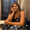 Archana P.