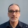 Juan Manuel Aguilar