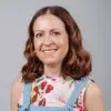 Nicole Buchanan