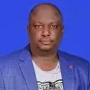 Ayuba Tanimu