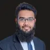 Wahaj Ahmed