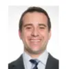 Matthew R.