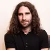 Tom Golan