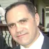 Sam Alvarado