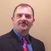 Doug Van Dyke, PMP, PMI-ACP