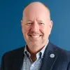 Roger Williams, PMP