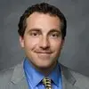 Brandon Conard