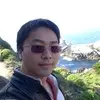 Max Zheng